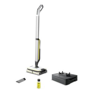 Karcher FC 7 1.055-701.0