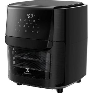 Electrolux EAF12B