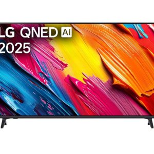 LG 50QNED70A6A