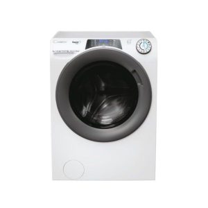 Candy RP486BWMR/1-S