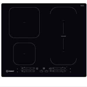 Indesit IB65B60NE
