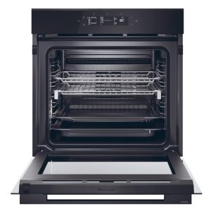 Haier H6ID46G5YTB