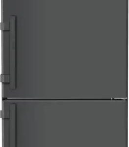 Liebherr CNdgc5213
