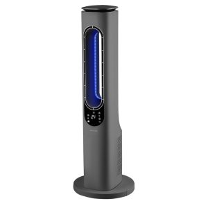 Sencor SFH3704SL