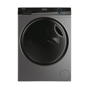 Haier HWD80B14939S8  ar žāvētāju