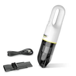 Karcher CVH 3 (1.198-353.0)