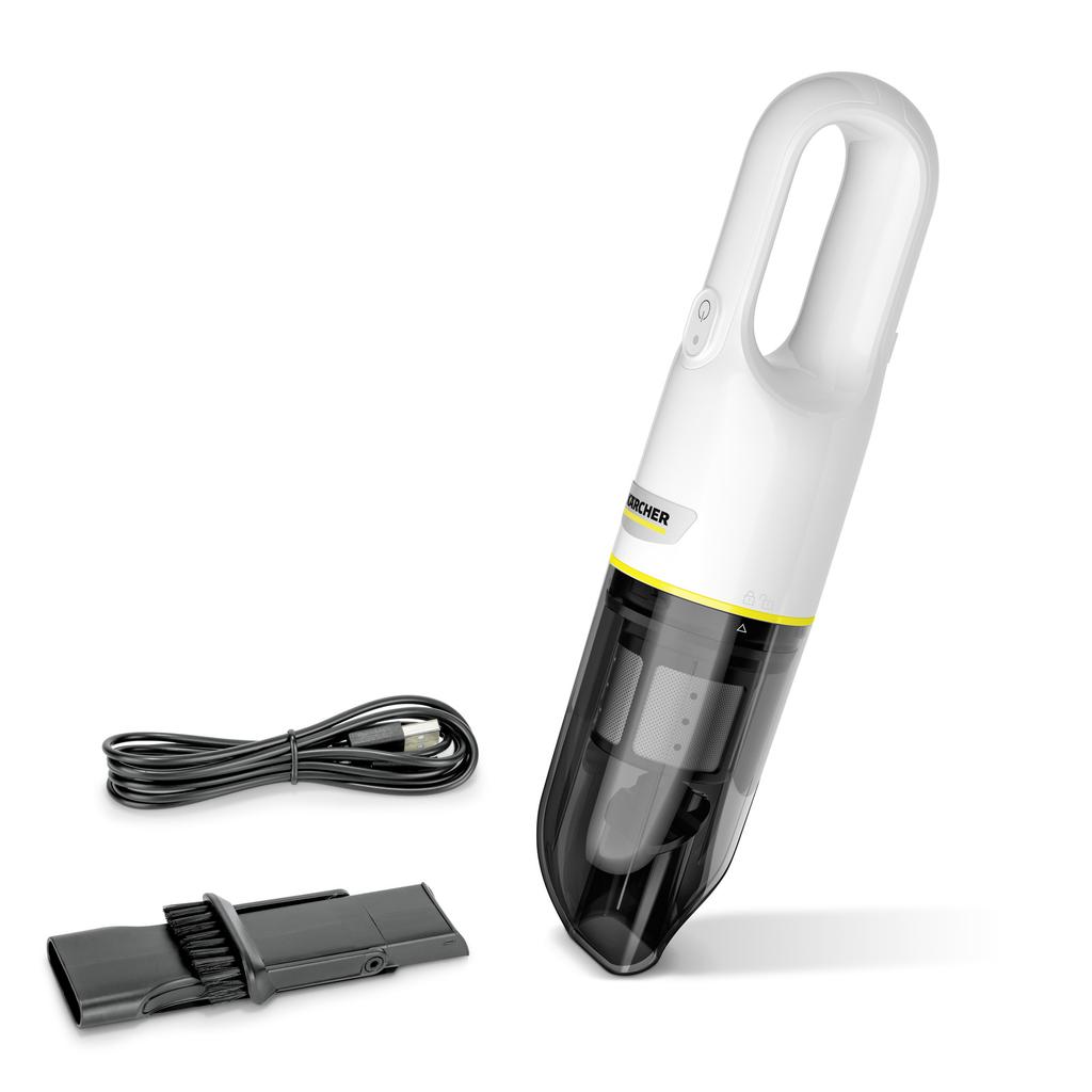 Karcher CVH 3 (1.198-353.0)