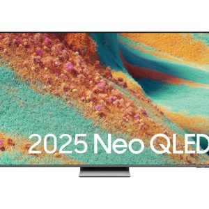 Samsung QE55QN85FAUXXH