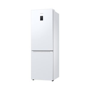 Samsung RB34C670EWW/EF