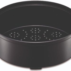 Tefal RK103811