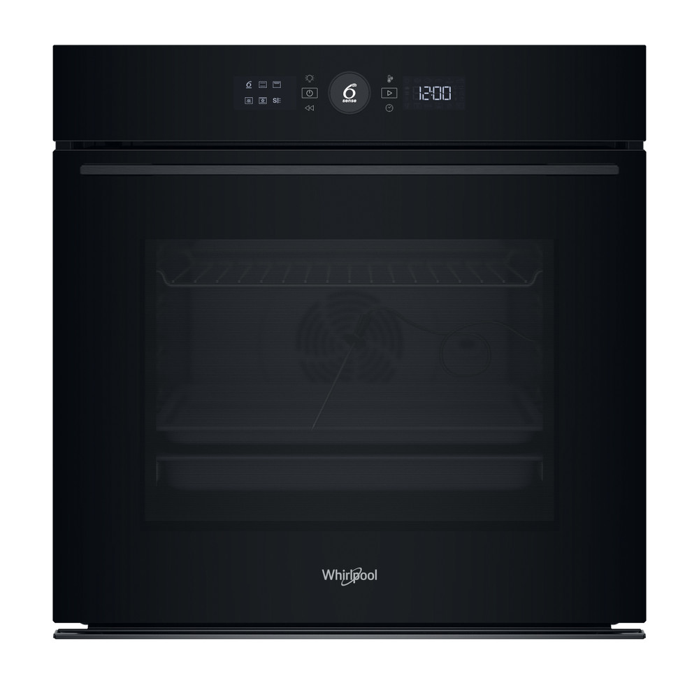 Whirlpool WOI5S8PPM1SBA - Image 2