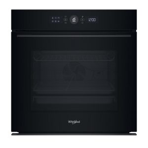 Whirlpool WOI5S8PPM1SBA