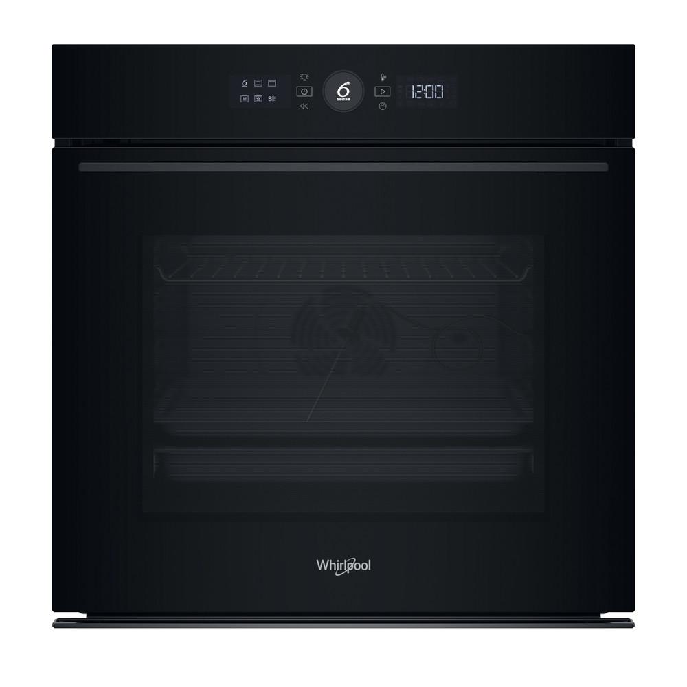 Whirlpool WOI5S8PPM1SBA