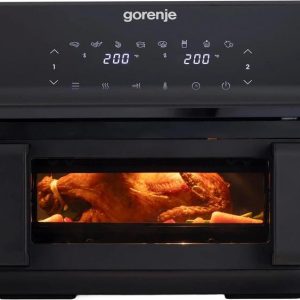 Gorenje AF2700BP