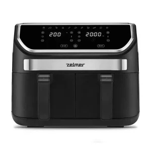 Zelmer ZAF9100