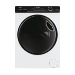 Haier HW80B14959EU1S  8kg
