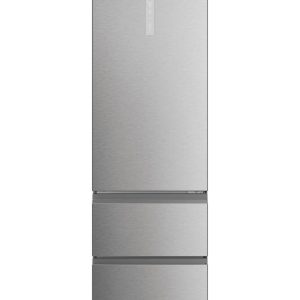 Haier HTW5620DNMG 34005437