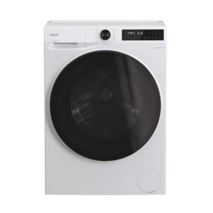 Candy BP 412BL8-S