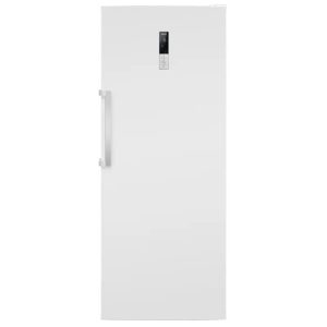 Bomann GSVS7365 185.5cm