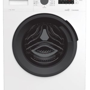 Beko WUE7626XBWST