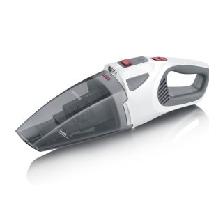 Severin HV7146