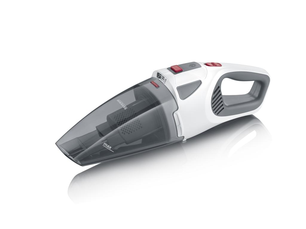 Severin HV7146