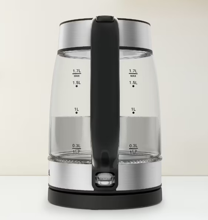 Tefal KI605830 - Image 3