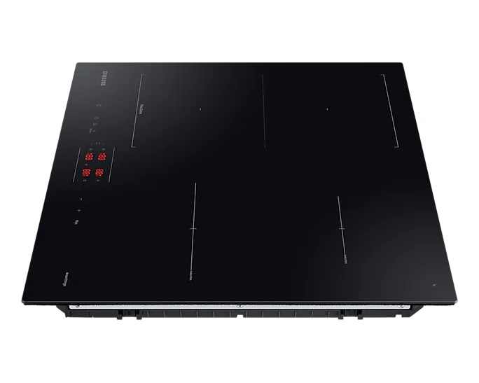 Samsung NZ64B5045FK/U2 — изображение 3