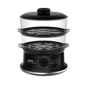 Tefal VC1401
