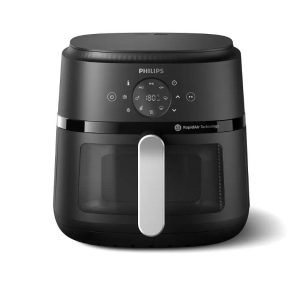 Philips NA231/00