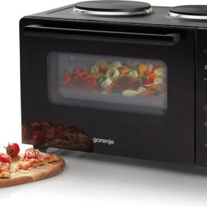 Gorenje OM30GBX