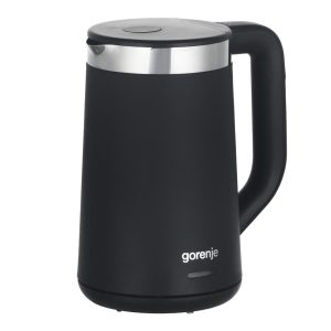 Gorenje K17TRDW