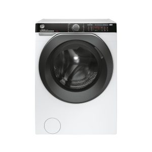Hoover HWP414AMBC/1-S 14kg