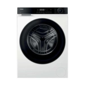 Haier HW100BP14357US  10kg