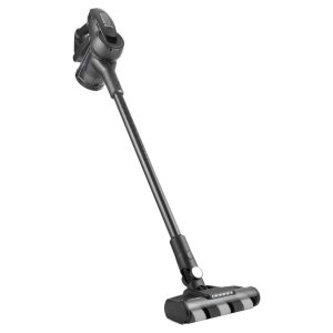Sencor SVC8776BK