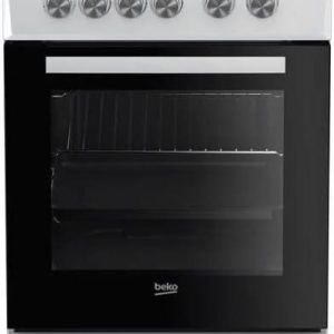Beko FSS53000DW