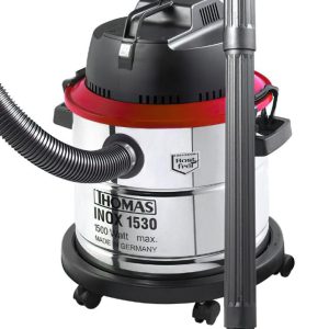 Thomas Inox 1530 786200