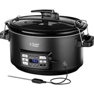 Russell Hobbs 25630-56 Sous Vide