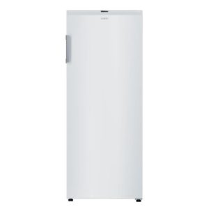 Candy CNUQ2L513EWH 138cm