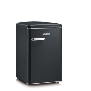 Severin RKS8832