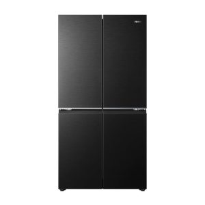 Haier HCR59F18DNMB 34006220