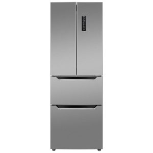 Bomann KG7361IX