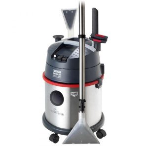 Thomas Prestige 20 S Aquafilter