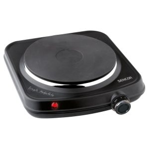 Sencor SCP1504BK-EUE4