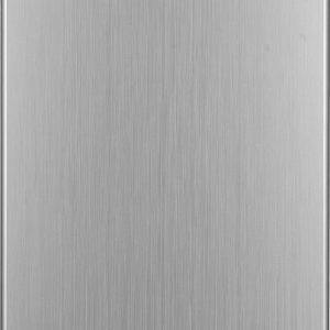 Beko RDSO206K40SN
