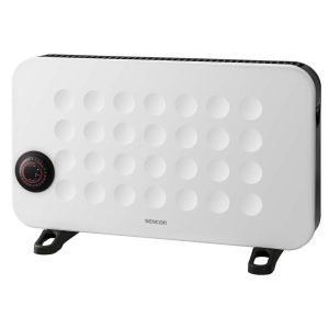 Sencor SCF2100WH
