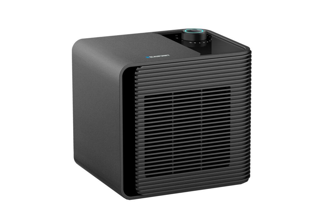 Blaupunkt FHM601 - Image 2