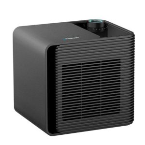 Blaupunkt FHM601