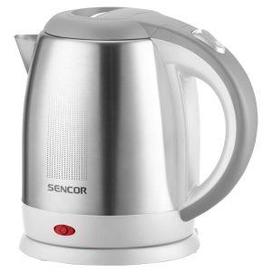 Sencor SWK1230SS