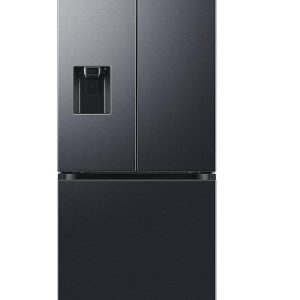 Samsung RF50C530EB1/EO